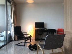 Echelon (D3), Condominium #207144061